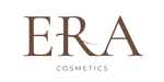 ERA cosmetics